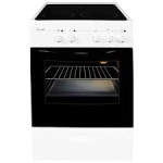 Плита Simfer F60S4HP6