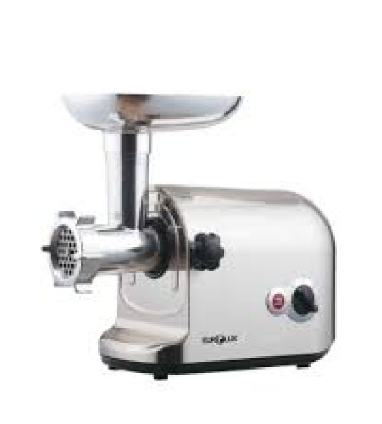 Мясорубка Eurolux EU-MG3180TS