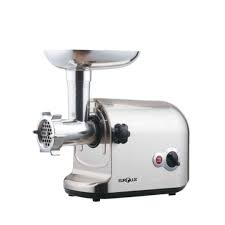 Мясорубка Eurolux EU-MG3180TS