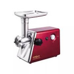 Мясорубка Eurolux EU-MG3131TPG