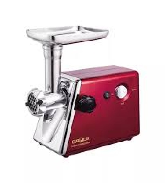 Мясорубка Eurolux EU-MG3131TPG