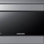 Микроволновая печь Crustal SA20M