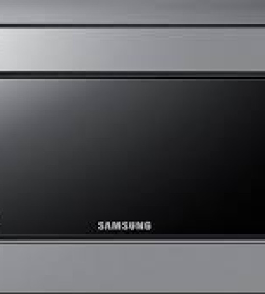 Микроволновая печь Crustal SA20M