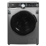 Стиральная машина 7 Tech 8Kg 7WM4S1280WCS1