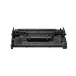 Тонер-картридж APACE GT-W1510X для принтеров HP LaserJet
