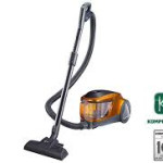 Пылeсос LG VC5320