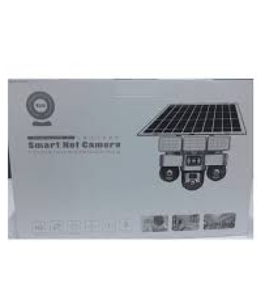 Прямой переходной пресс-фитинг Giacomini R566AM