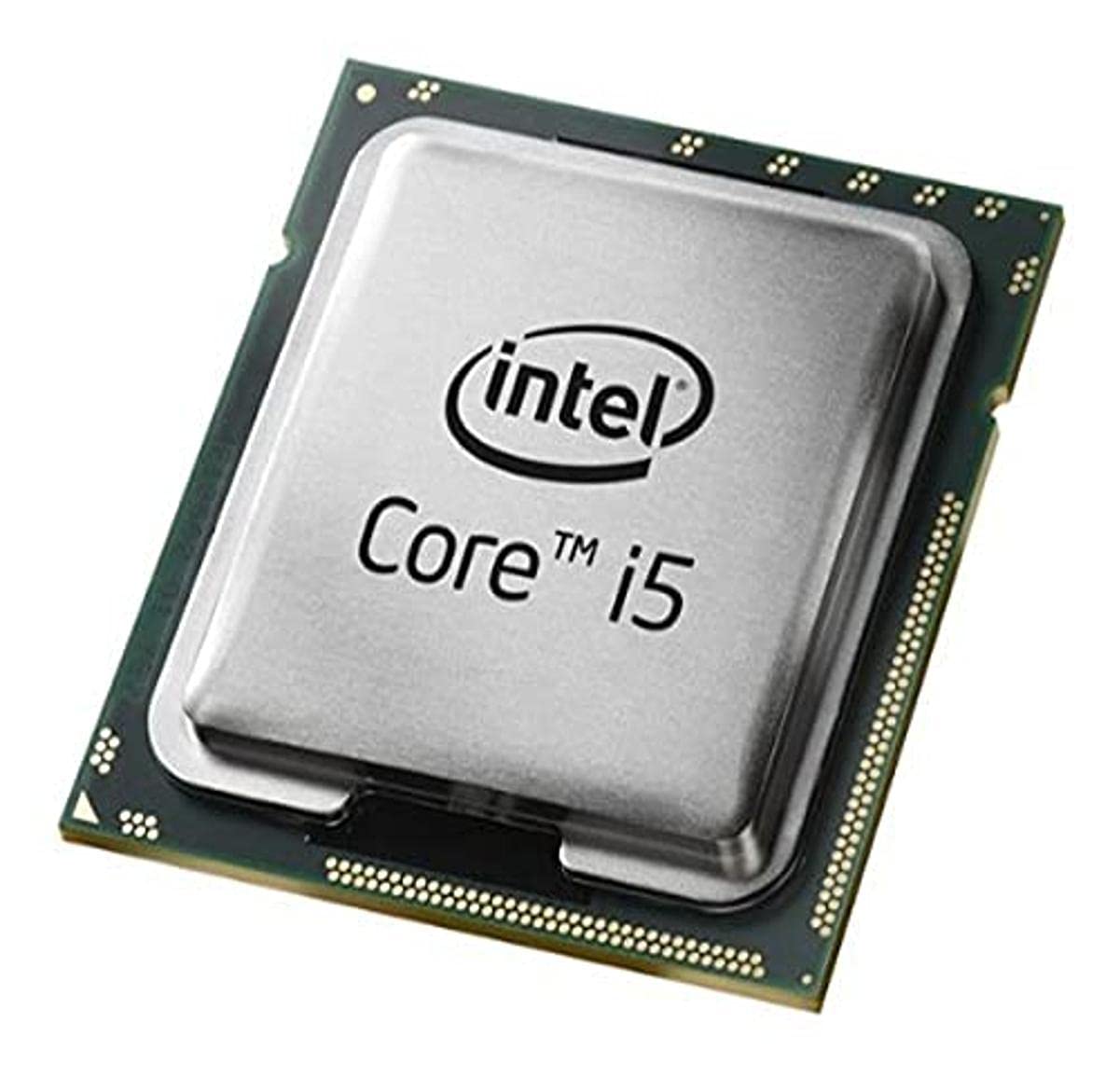 i5/4590 LGA 1150