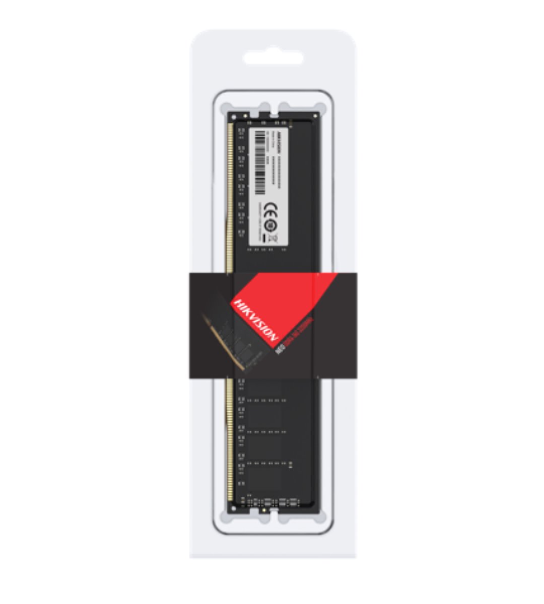 Hikvision 16GB/3200 DDR4