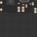 LEXAR DDR5 16GB/5600