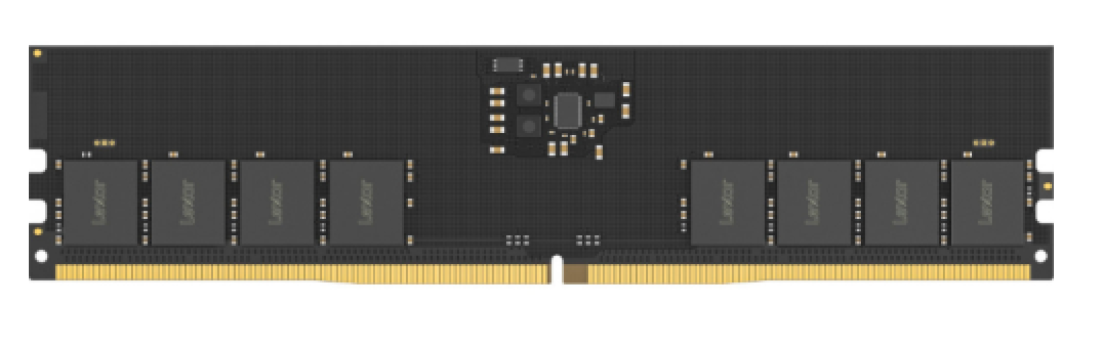 LEXAR DDR5 16GB/5600