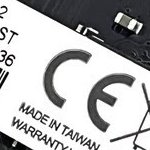 Lexar Laptop 16GB DDR4/3200