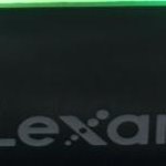 Lexar RGB DDR5 32GB (2x16) KIT 6000 RGB WHITE