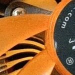 Zotac GTX 650 1GB (Used)