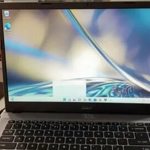 Ноутбук Acer Aspire A315-59 i5-12Gen 8/256