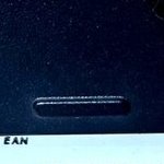 Seagate 1TB Factory Recertified Open Box