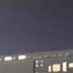 Lexar NM620 NVMe M.2 2TB SSD (до 3500MB/s)