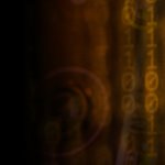 Lexar NM800 NVMe M.2 1TB SSD (до 7500MB/s)