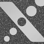 Lexar NS100 256GB 2.5" SATA SSD