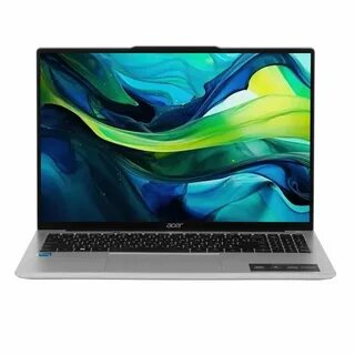 Ноутбук Acer Aspire Lite AL16-52P-31UT i3-1305U 8/256Gb
