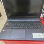 Ноутбук Asus Vivobook X543B AMD A6 4/250Gb