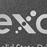 Lexar NS100 1TB 2.5" SATA SSD