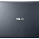 Ноутбук Asus Vivobook X543M N4020 4/500Gb DVD+RW