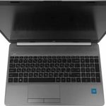 Ноутбук HP 250 G9 N4500 4/256Gb