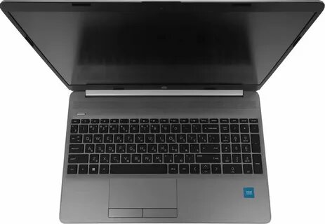Ноутбук HP 250 G9 N4500 4/256Gb