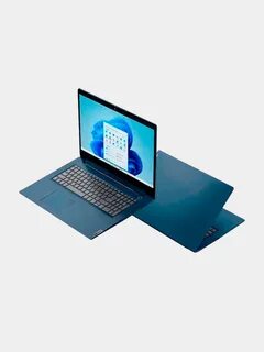 Ноутбук Lenovo IdeaPad N4500 8/256Gb