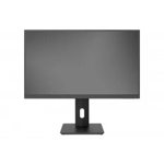 ПК Моноблок Dahua 23.8д i3-11Gen 8/1T