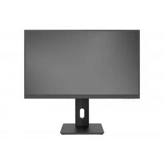 ПК Моноблок Dahua 23.8д i3-11Gen 8/1T