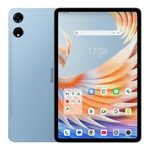BlackView Tab Mega 3 12/256Gb