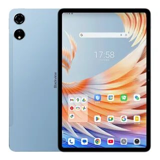BlackView Tab Mega 3 12/256Gb