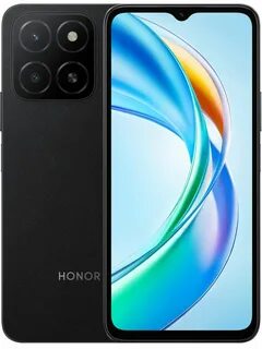 Honor X5B 4/64Gb