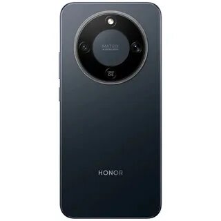 Honor X9D 12/256Gb