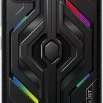 Infinix GT 30 Pro 12/256Gb + кулер