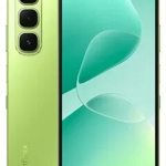 Infinix Hot 60i 4/128Gb