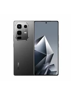 Infinix Note 50 8/256Gb