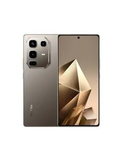 Infinix Note 50 Pro 12/256Gb