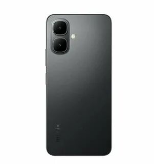 Infinix Smart 10 4/128Gb