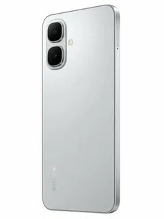 Infinix Smart 10+ 4/128Gb