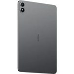 Infinix Xpad 4/128Gb