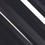 KINGSPEC NX 256GB NVMe M.2 SSD 3600MB/s