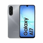 Samsung Galaxy A17 4/128Gb