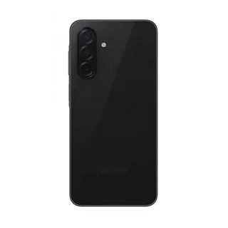 Samsung Galaxy A26 6/128Gb