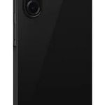 Samsung Galaxy A26 8/256Gb