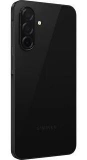 Samsung Galaxy A26 8/256Gb