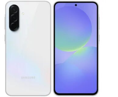 Samsung Galaxy A36 8/128Gb