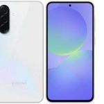 Samsung Galaxy A36 8/256Gb